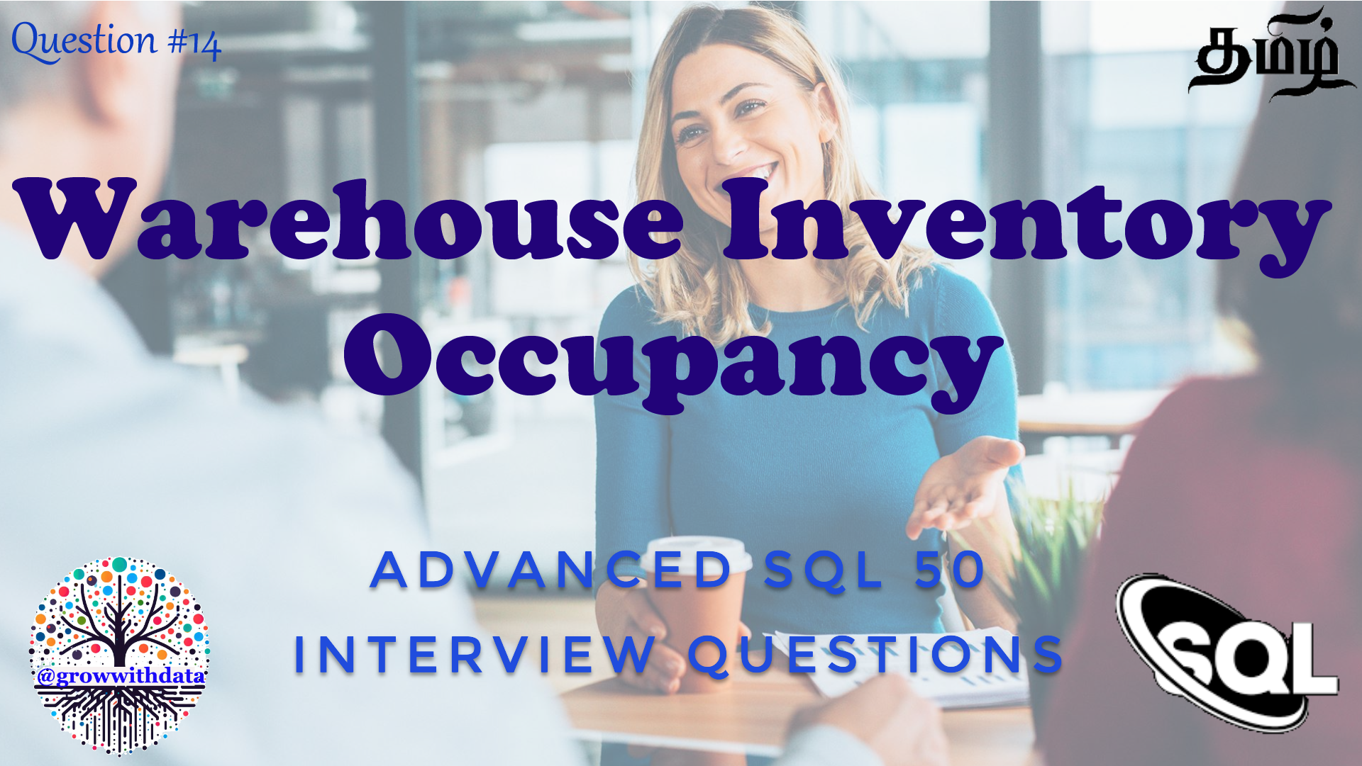 owl-carousel-video-image